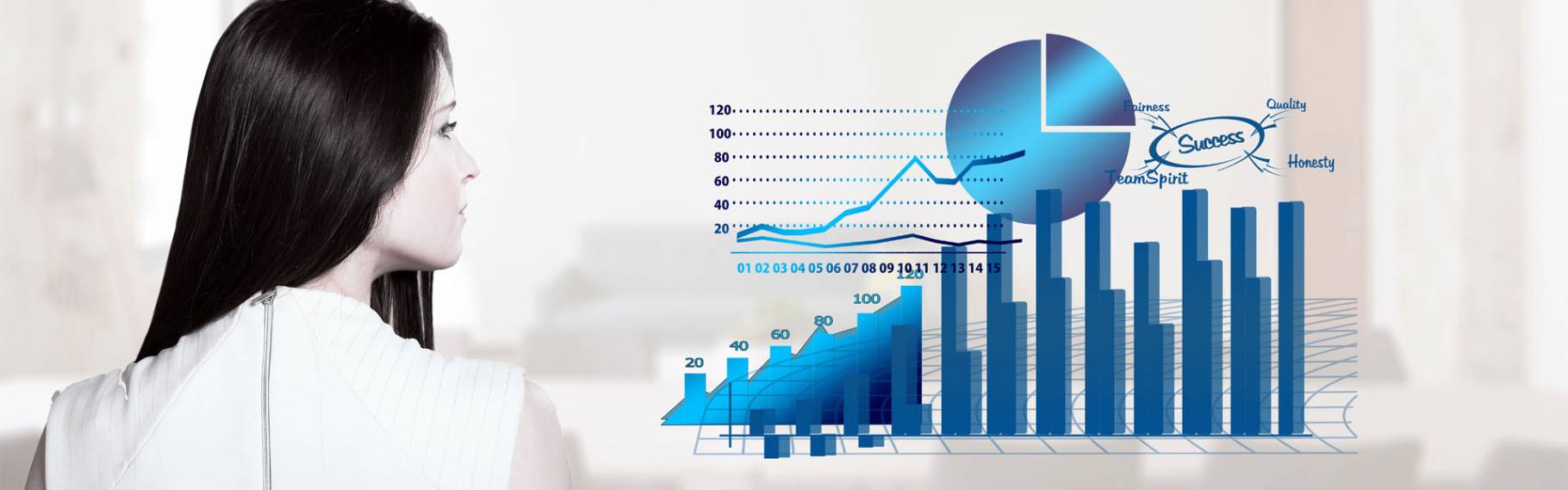 Ölçme ve Değerlendirme - İstatistik
