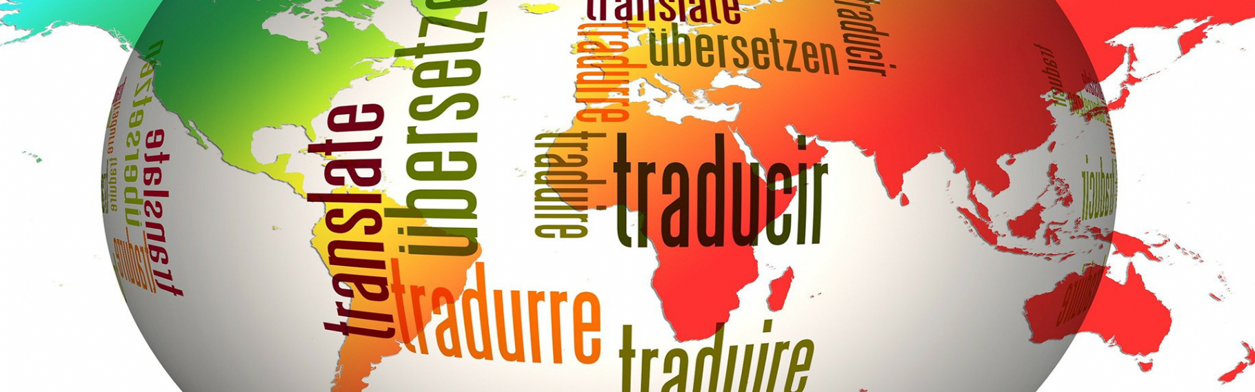 Profesyonel Çeviri Hizmetleri